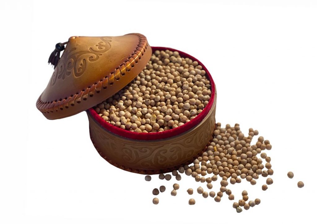 Agro products. Agro products