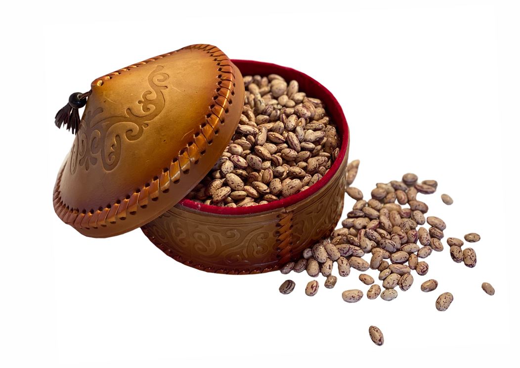 Agro products